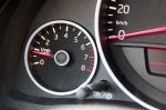 Volkswagen up! 2011 года